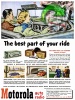 Magnavox 195139.jpg